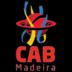 CAB马德拉